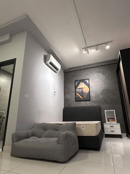 Service Residence for Rent at The New Duo @ Edumetro - Wong Carol - PropertyGuru.com.my