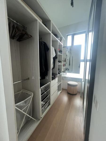 Condominium for Sale at The Treez Jalil Residen - Ann Lim - PropertyGuru.com.my