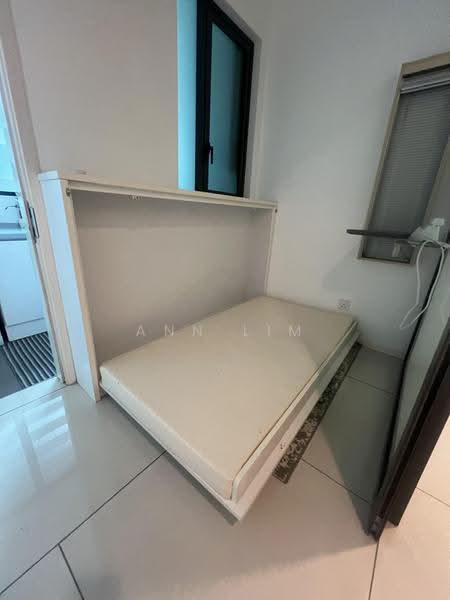 Condominium for Sale at The Treez Jalil Residen - Ann Lim - PropertyGuru.com.my