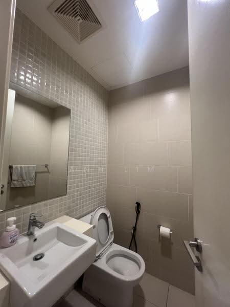 Condominium for Sale at The Treez Jalil Residen - Ann Lim - PropertyGuru.com.my