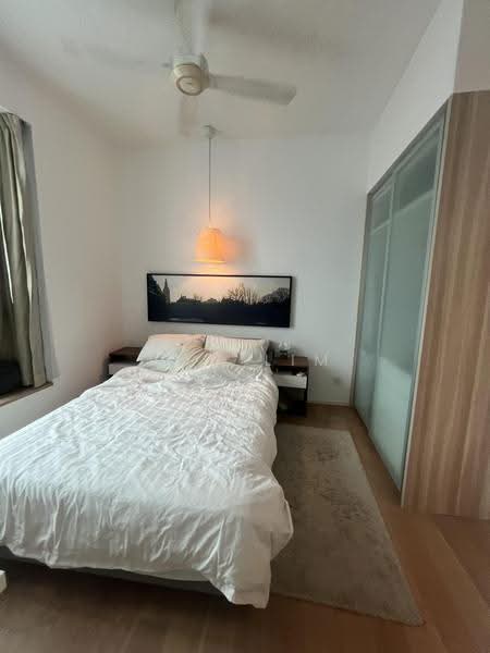 Condominium for Sale at The Treez Jalil Residen - Ann Lim - PropertyGuru.com.my
