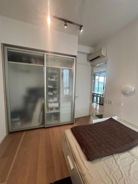 Condominium for Sale at The Treez Jalil Residen - Ann Lim - PropertyGuru.com.my