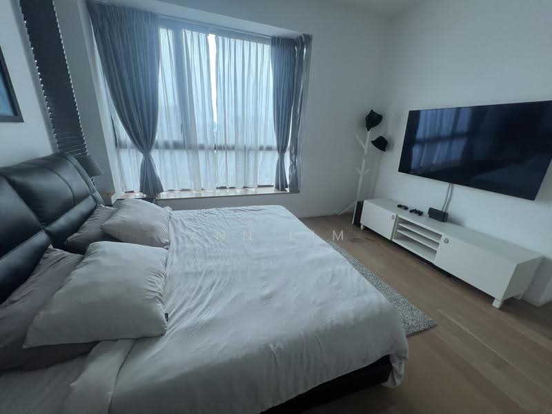 Condominium for Sale at The Treez Jalil Residen - Ann Lim - PropertyGuru.com.my
