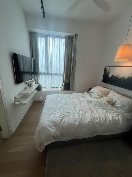 Condominium for Sale at The Treez Jalil Residen - Ann Lim - PropertyGuru.com.my