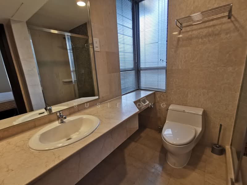 Kondominium untuk Disewa di Regency Tower - Susie Ong - PropertyGuru.com.my