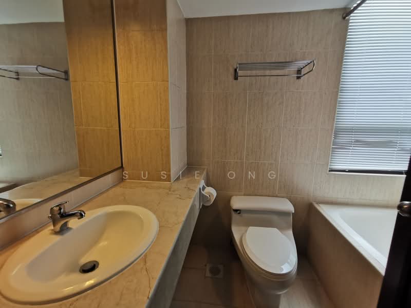 Kondominium untuk Disewa di Regency Tower - Susie Ong - PropertyGuru.com.my