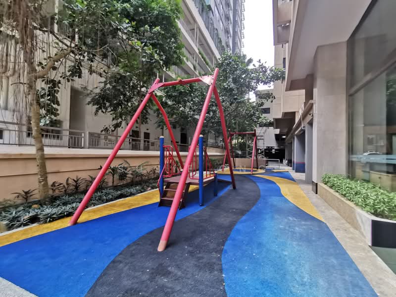 Kondominium untuk Disewa di Regency Tower - Susie Ong - PropertyGuru.com.my