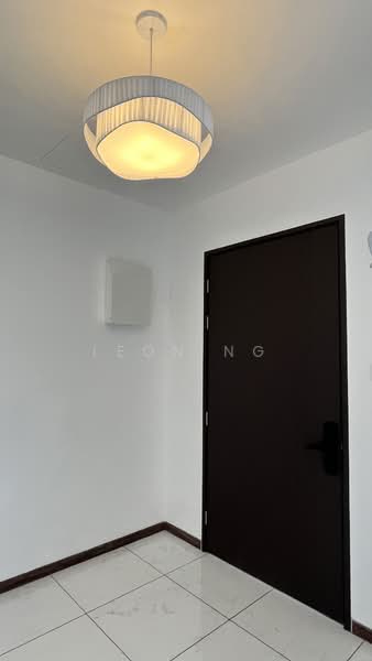 2-storey Terraced House for Sale in Bukit Banyan (Sungai Petani) - Leon Ng - Interior - PropertyGuru.com.my