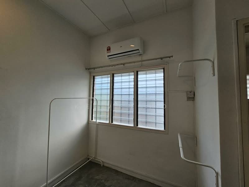 Rumah Teres 2 Tingkat untuk Disewa di Subang Jaya (Selangor) - Kelvin Ho - PropertyGuru.com.my