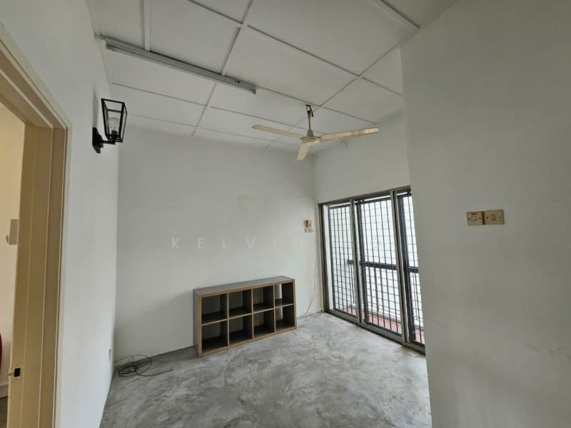 Rumah Teres 2 Tingkat untuk Disewa di Subang Jaya (Selangor) - Kelvin Ho - PropertyGuru.com.my
