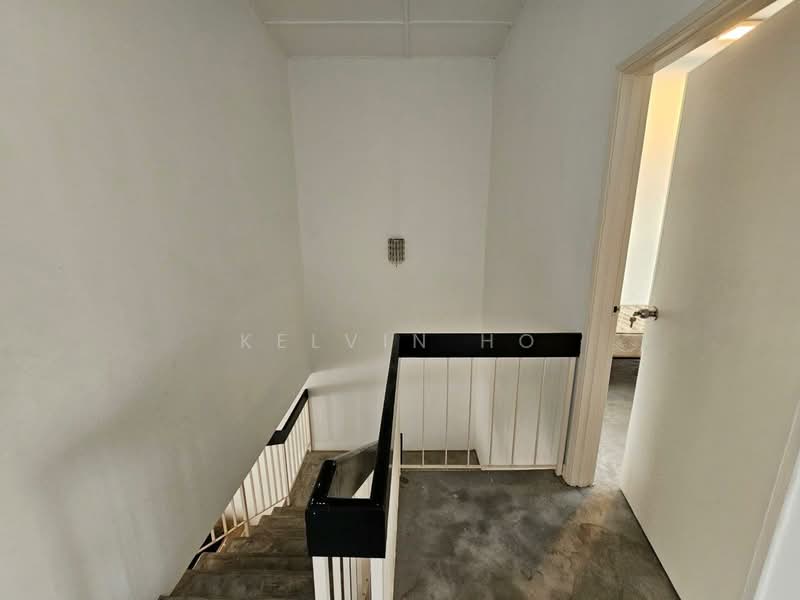 Rumah Teres 2 Tingkat untuk Disewa di Subang Jaya (Selangor) - Kelvin Ho - PropertyGuru.com.my