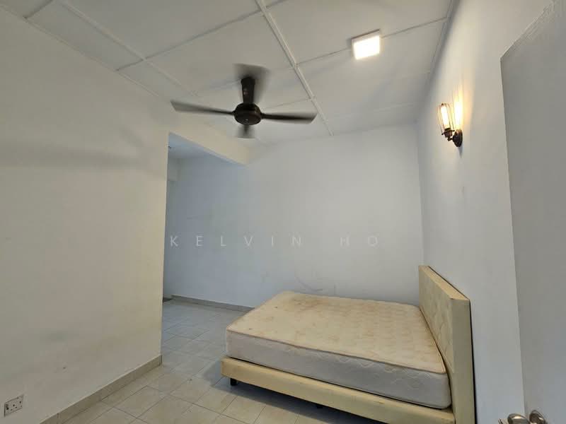 Rumah Teres 2 Tingkat untuk Disewa di Subang Jaya (Selangor) - Kelvin Ho - PropertyGuru.com.my