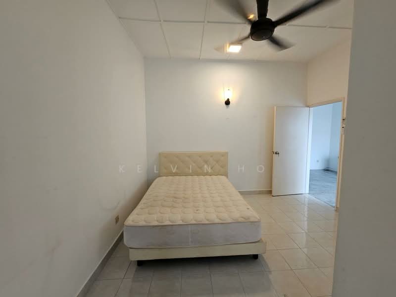 Rumah Teres 2 Tingkat untuk Disewa di Subang Jaya (Selangor) - Kelvin Ho - PropertyGuru.com.my