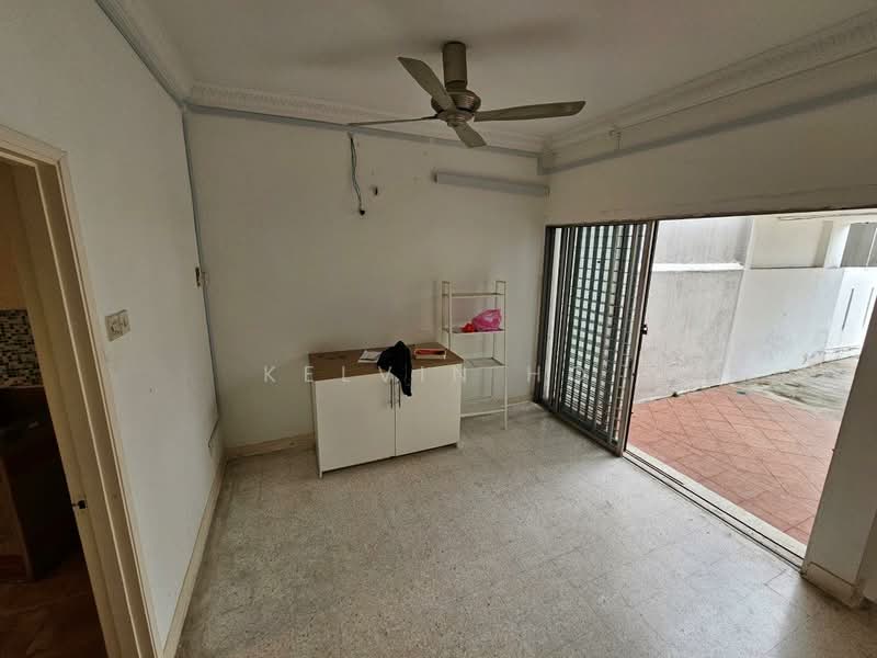 Rumah Teres 2 Tingkat untuk Disewa di Subang Jaya (Selangor) - Kelvin Ho - PropertyGuru.com.my