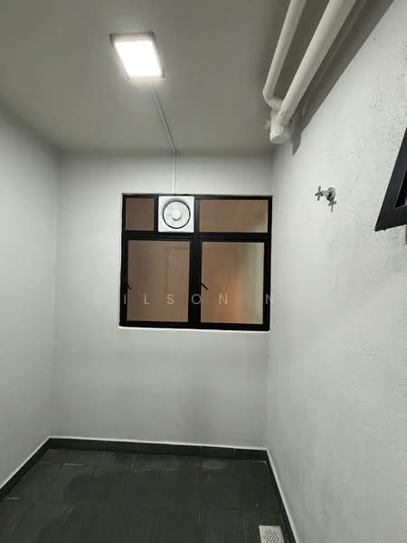 Pangsapuri untuk Disewa di Residensi Max - Wilson Ng - PropertyGuru.com.my