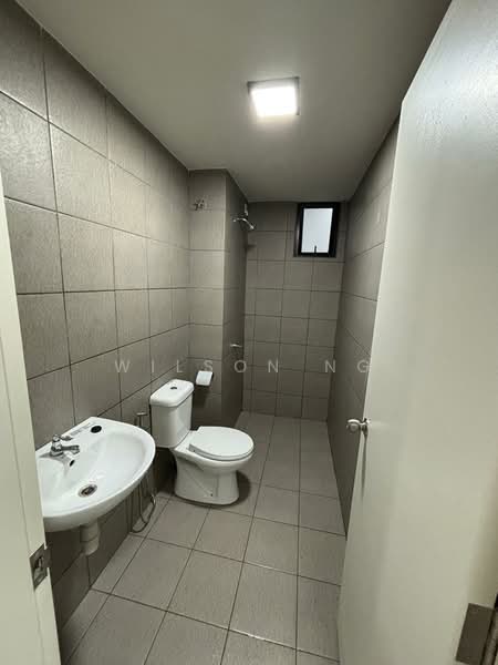 Pangsapuri untuk Disewa di Residensi Max - Wilson Ng - PropertyGuru.com.my