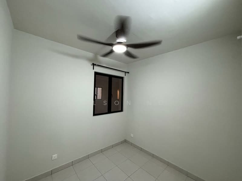 Pangsapuri untuk Disewa di Residensi Max - Wilson Ng - PropertyGuru.com.my