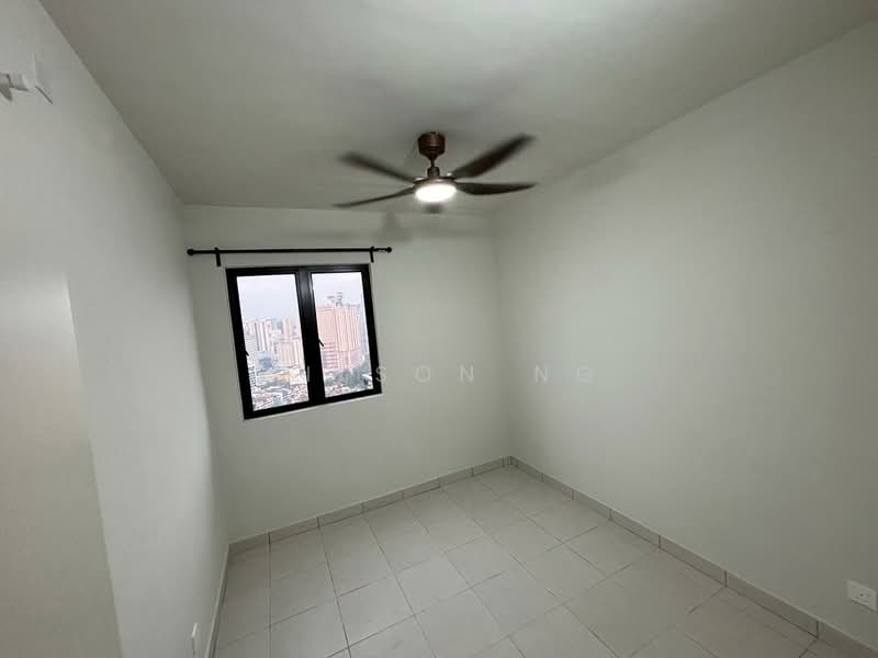 Pangsapuri untuk Disewa di Residensi Max - Wilson Ng - PropertyGuru.com.my