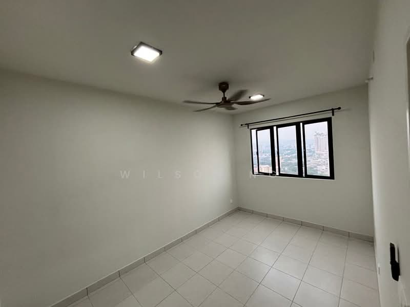 Pangsapuri untuk Disewa di Residensi Max - Wilson Ng - PropertyGuru.com.my