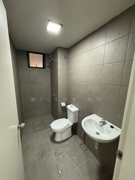 Pangsapuri untuk Disewa di Residensi Max - Wilson Ng - PropertyGuru.com.my