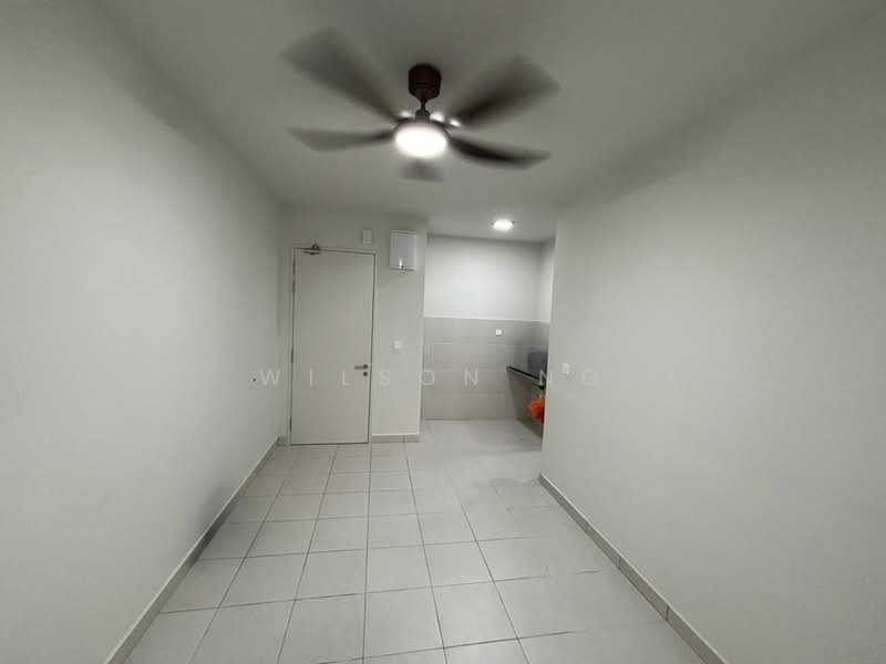 Pangsapuri untuk Disewa di Residensi Max - Wilson Ng - PropertyGuru.com.my