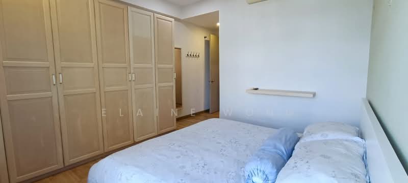 Condominium for Rent at The Peak Vista - Elaine Wong - Bedroom - PropertyGuru.com.my