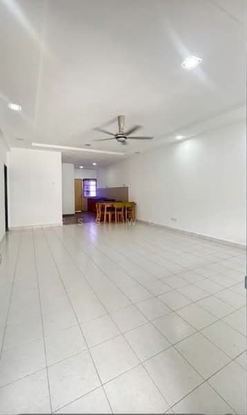 Rumah Teres 2 Tingkat untuk Dijual di Taman Sierra Perdana (Masai) - Bess Wong - PropertyGuru.com.my