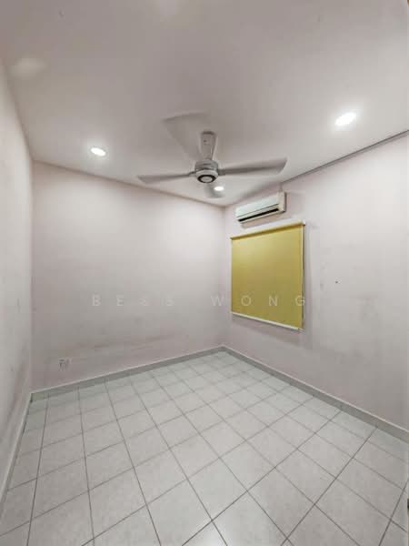 Rumah Teres 2 Tingkat untuk Dijual di Taman Sierra Perdana (Masai) - Bess Wong - PropertyGuru.com.my