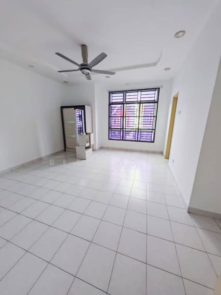 Rumah Teres 2 Tingkat untuk Dijual di Taman Sierra Perdana (Masai) - Bess Wong - PropertyGuru.com.my