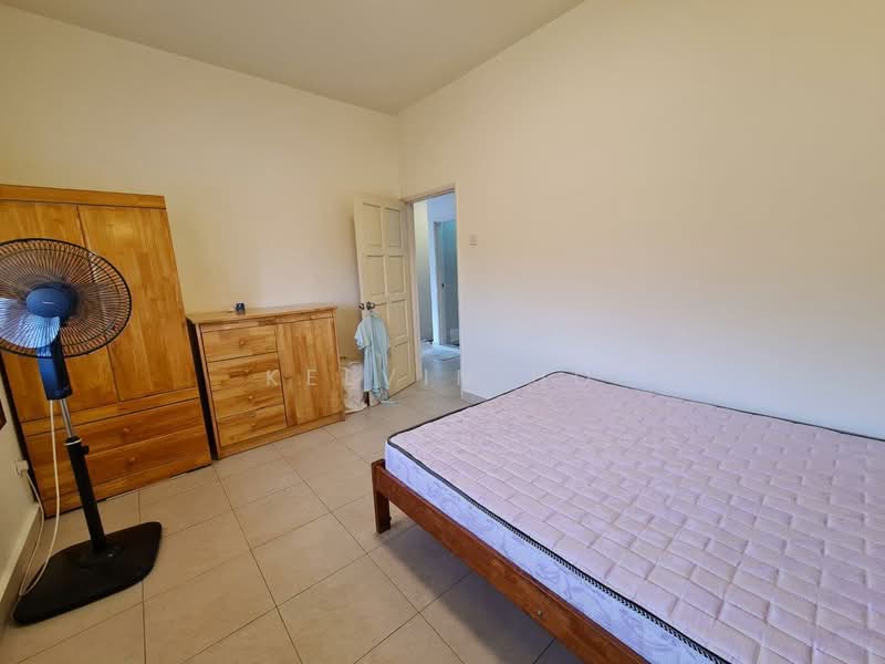 Pangsapuri untuk Disewa di Meranti Apartment - Kelvin Ho - PropertyGuru.com.my
