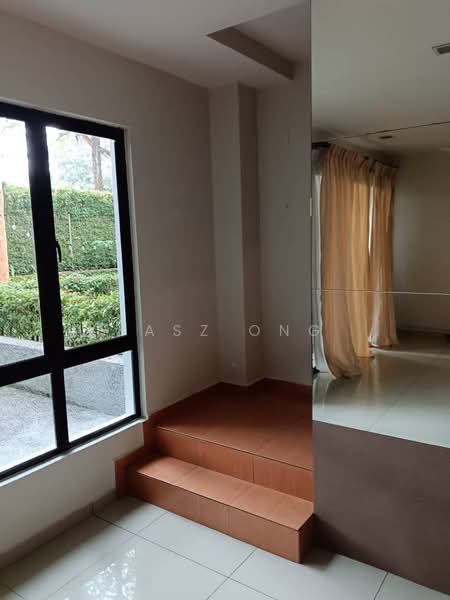 2-storey Terraced House for Sale in Leisure Farm (Gelang Patah) - Jasz Ong - Interior - PropertyGuru.com.my