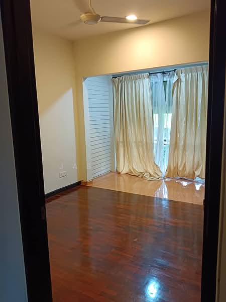 2-storey Terraced House for Sale in Leisure Farm (Gelang Patah) - Jasz Ong - Interior - PropertyGuru.com.my