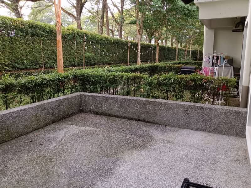 2-storey Terraced House for Sale in Leisure Farm (Gelang Patah) - Jasz Ong - PropertyGuru.com.my