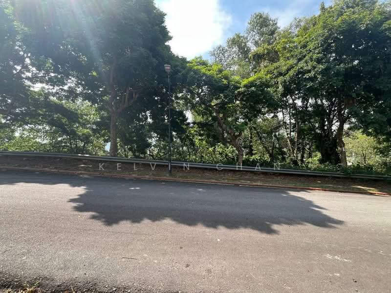 Tanah Kediaman untuk Dijual di Country Heights Damansara (Kuala Lumpur) - Kelvin Chan - Exterior - PropertyGuru.com.my