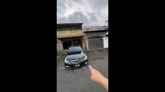 Rumah Teres 2 Tingkat untuk Dijual di Taman Bukit Gemilang (Skudai) - Jasz Ong - PropertyGuru.com.my