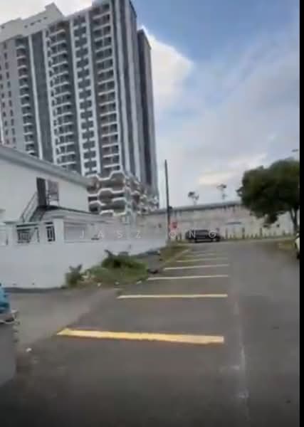 Rumah Teres 2 Tingkat untuk Dijual di Taman Bukit Gemilang (Skudai) - Jasz Ong - Exterior - PropertyGuru.com.my