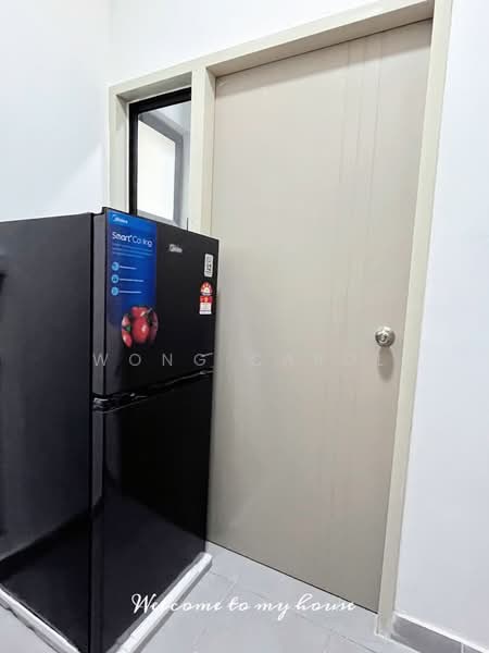 Service Residence for Rent at YOUTH CITY - Wong Carol - PropertyGuru.com.my