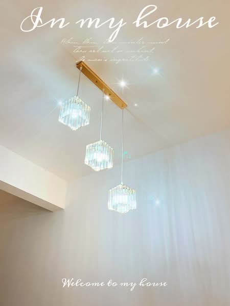Service Residence for Rent at YOUTH CITY - Wong Carol - PropertyGuru.com.my