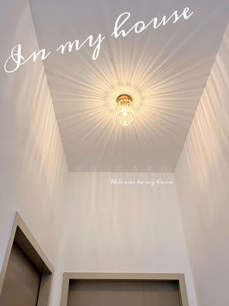 Service Residence for Rent at YOUTH CITY - Wong Carol - PropertyGuru.com.my