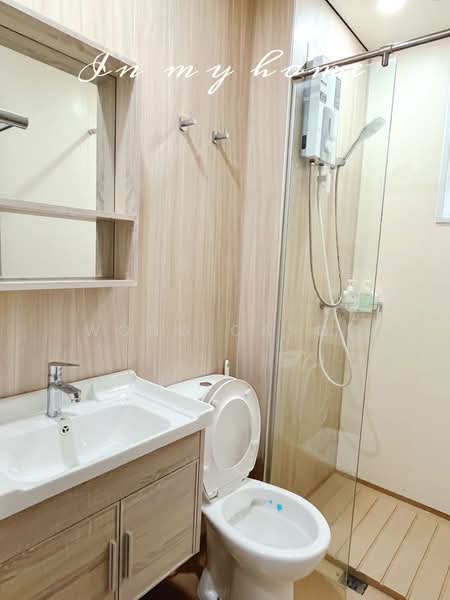 Service Residence for Rent at YOUTH CITY - Wong Carol - PropertyGuru.com.my