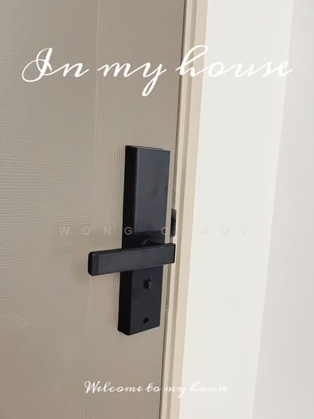 Service Residence for Rent at YOUTH CITY - Wong Carol - PropertyGuru.com.my