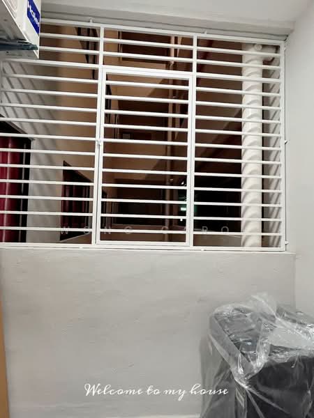 Service Residence for Rent at YOUTH CITY - Wong Carol - PropertyGuru.com.my