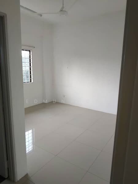 Apartment for Rent at Cahaya Villa Residence - Edmund Goh - Interior - PropertyGuru.com.my