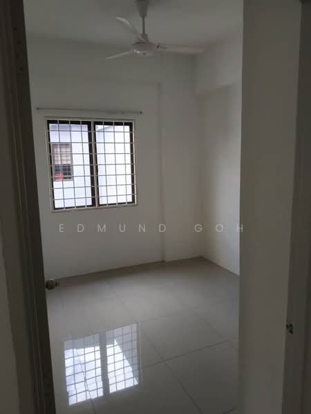 Apartment for Rent at Cahaya Villa Residence - Edmund Goh - Interior - PropertyGuru.com.my