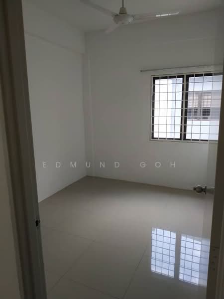 Apartment for Rent at Cahaya Villa Residence - Edmund Goh - Interior - PropertyGuru.com.my