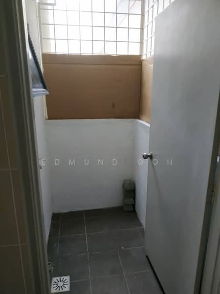 Apartment for Rent at Cahaya Villa Residence - Edmund Goh - Interior - PropertyGuru.com.my
