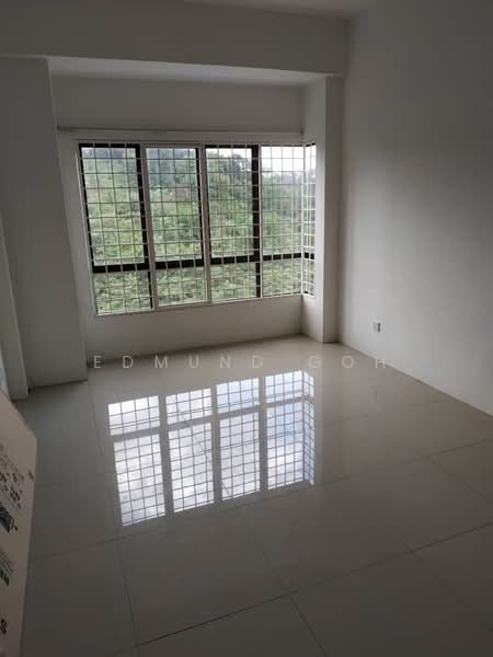 Apartment for Rent at Cahaya Villa Residence - Edmund Goh - Interior - PropertyGuru.com.my