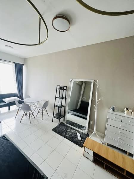 Servis Apartment untuk Disewa di Menara Rajawali - Shiryn Ong - PropertyGuru.com.my