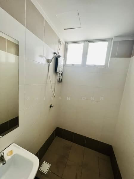 Servis Apartment untuk Disewa di Menara Rajawali - Shiryn Ong - PropertyGuru.com.my
