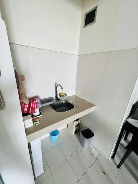 Servis Apartment untuk Disewa di Menara Rajawali - Shiryn Ong - PropertyGuru.com.my